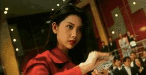 世界上的顶级白富美,世界上顶级白富美