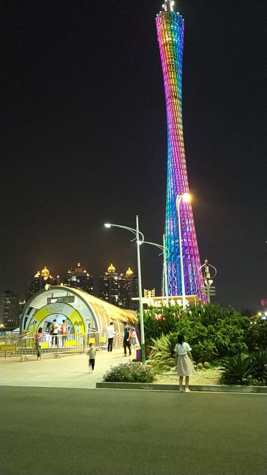 广汽商贸物流的工资,广汽商贸储备干部待遇怎么样