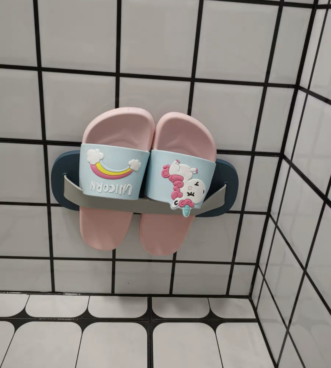 卫生间装修实用物品,卫生间装修十大必备东西