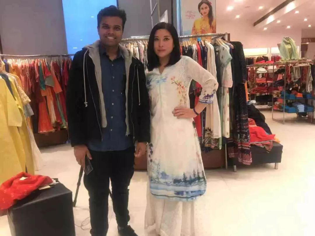 中国直播力量,中国力量直播