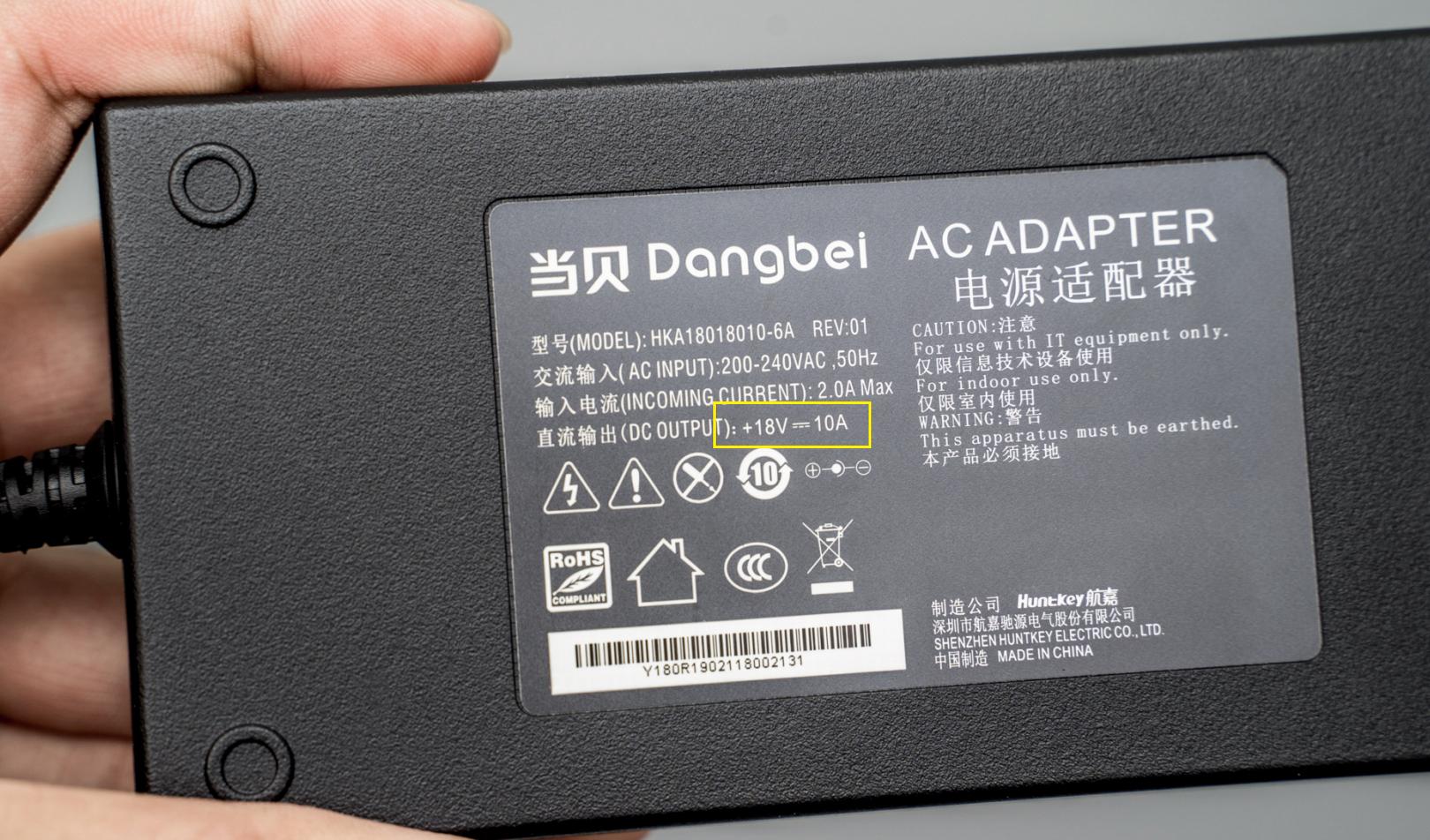 当贝投影仪f3家庭影院,当贝newf3投影仪测评