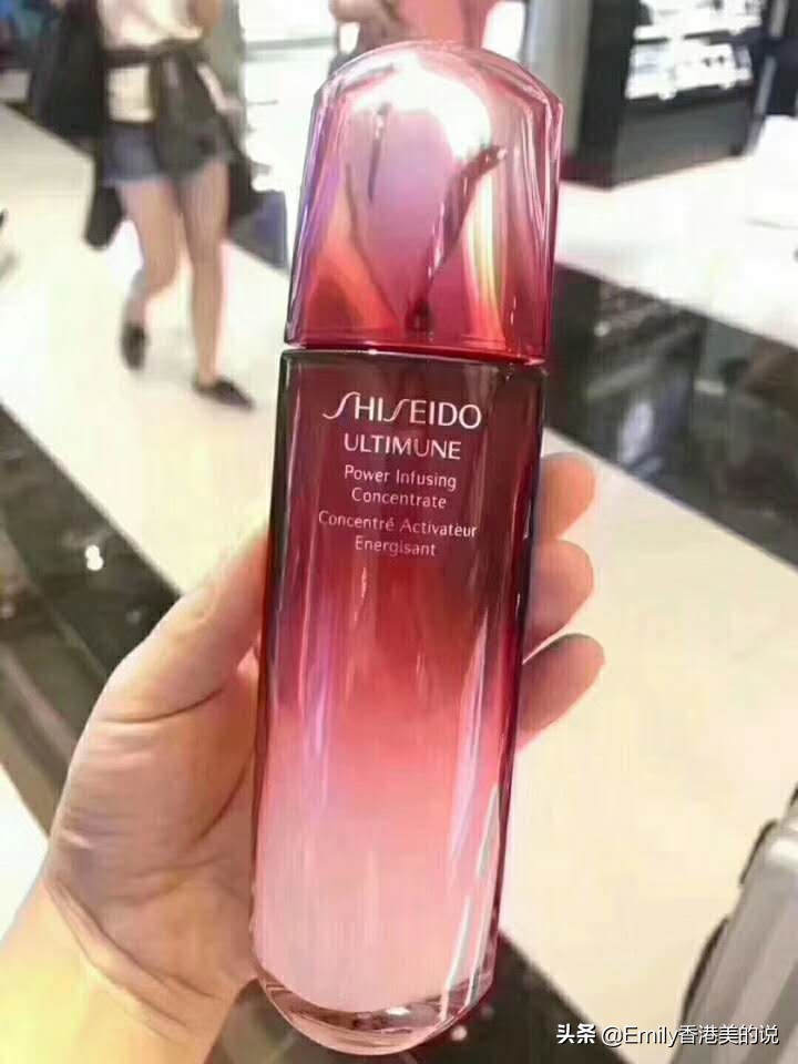 35岁沙漠干皮秋冬最佳护肤品,沙漠皮肤用什么护肤品