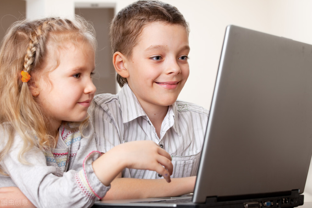 孕期抑郁怎么自我调节,抑郁的时候怎么自我调节