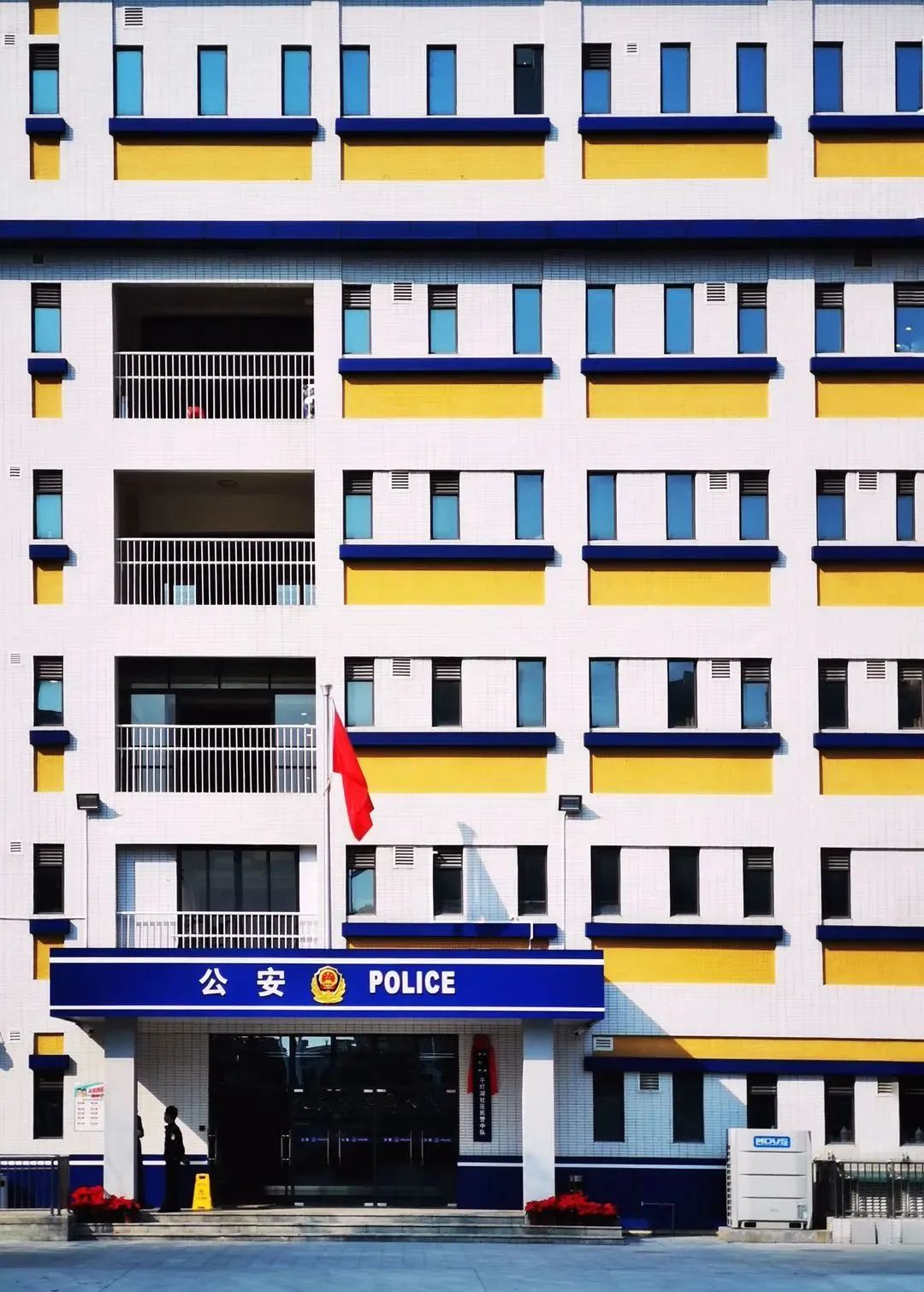 大家用手机拍出过什么好看的照片,赞别人的照片拍摄得好的句子