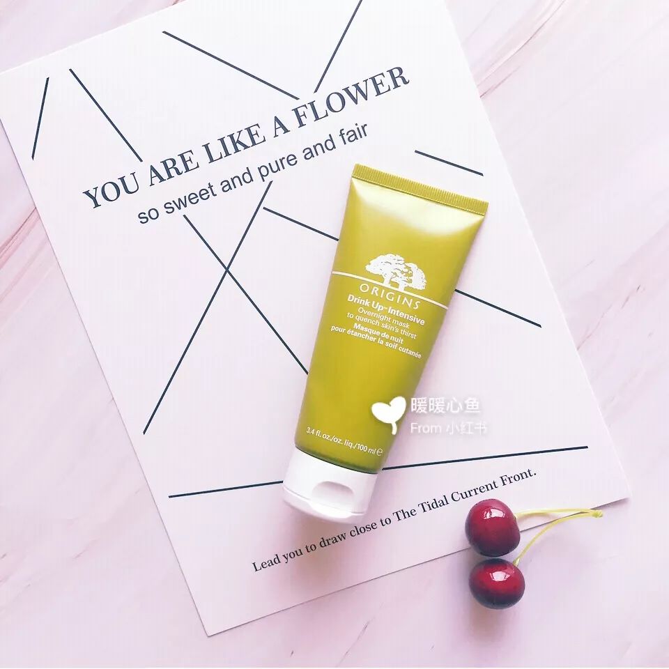 超好用的面膜国货推荐知乎,最好用的大牌涂抹式面膜推荐