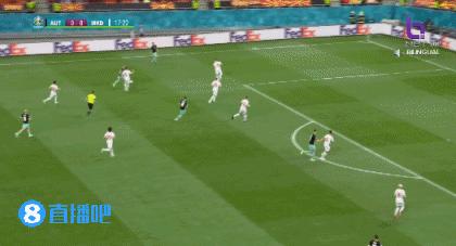 欧洲杯赛事日程安排表最新,欧洲杯赛程2021淘汰赛时间