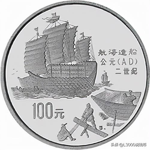 铂币行情,铂币收藏价值分析