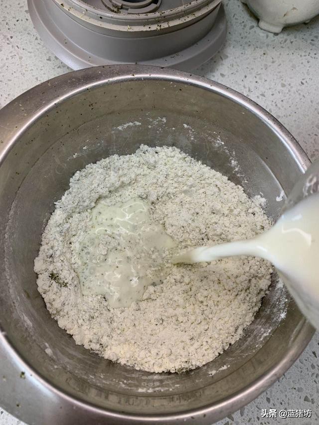 懒妈专属的补钙辅食,懒妈辅食最新视频