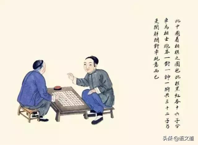 失传的100个民间技艺,100种中华民俗