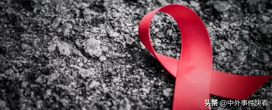 千万不要拿生命去开玩笑,千万不要拿感情跟生命开玩笑