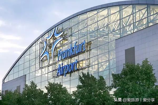 全球十大机场免税店购物攻略,全球各国机场免税店购物攻略