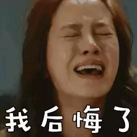 以租代购0首付买车湖州,零首付购车贷套路