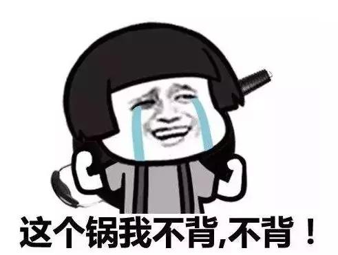 招聘配送员打招呼话术,邀约配送员话术