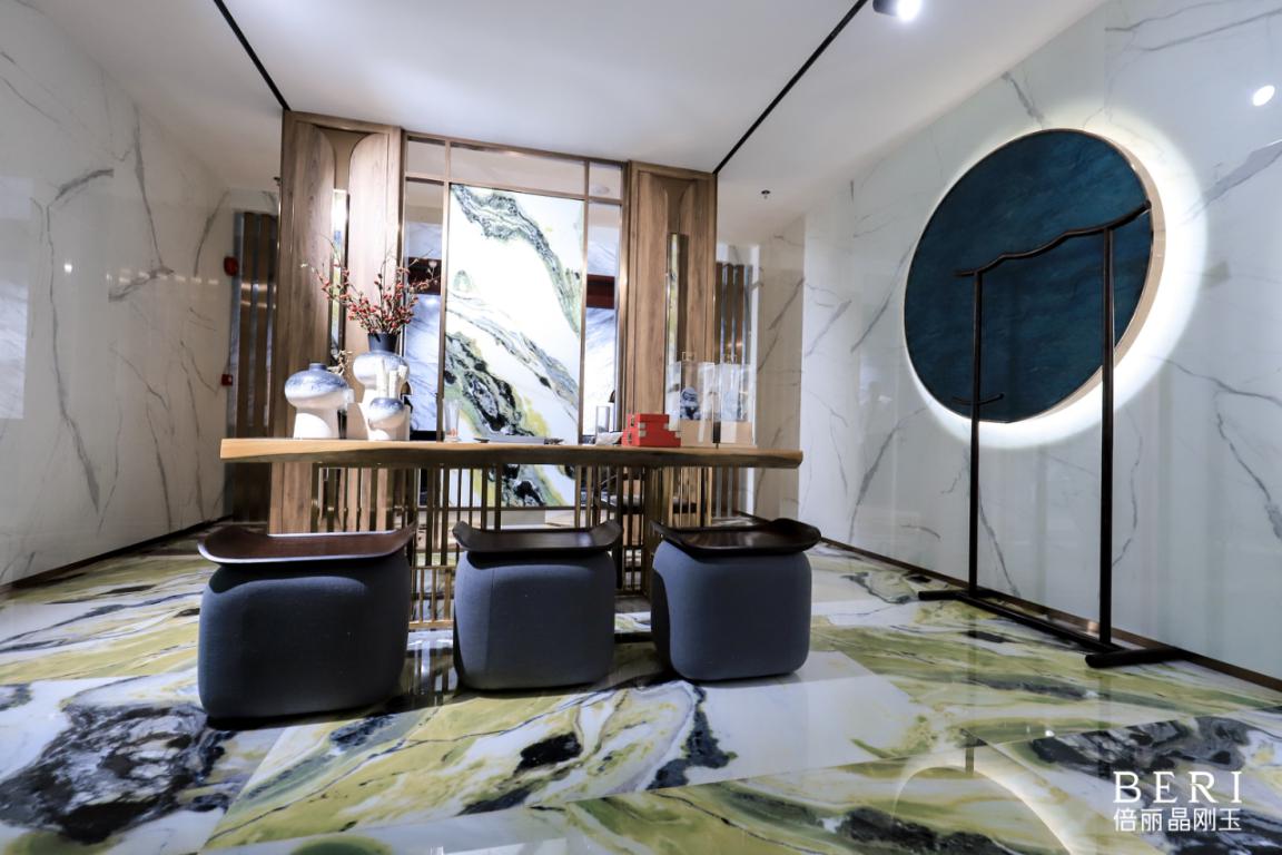 博德叶荣恒投资恒大多少钱,博德叶荣恒最新消息