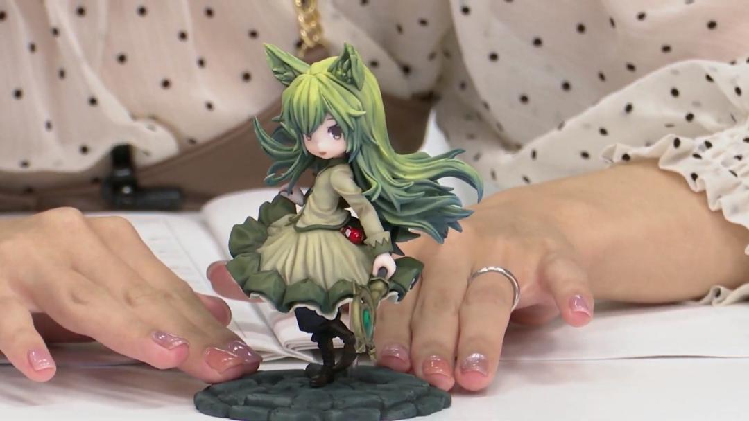 宝可梦金银ns,宝可梦金银在steam叫什么