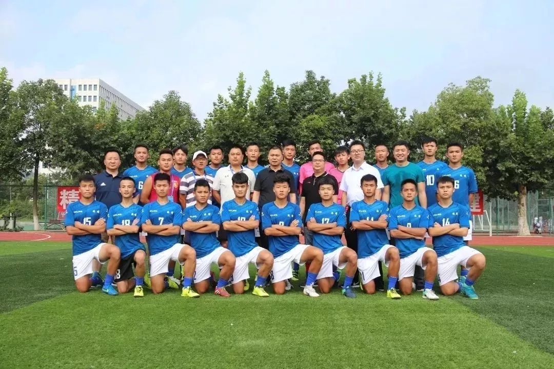 达州市人民政府发布表扬通报,25个单位98人上榜!有你认识的吗?