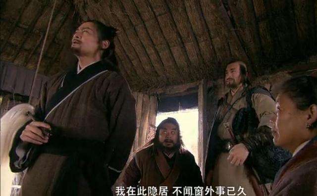 太乙真人和太乙救苦天尊谁更厉害,罗真人和智真