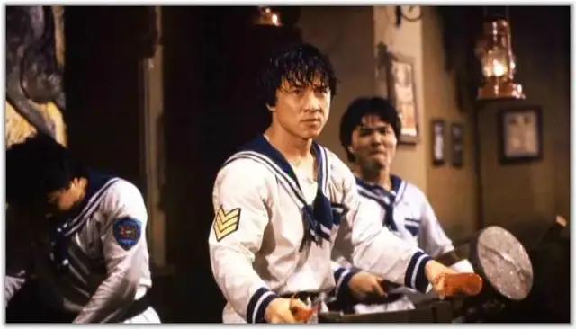 53张照片欣赏,这32张照片惊艳了历史温暖了岁月