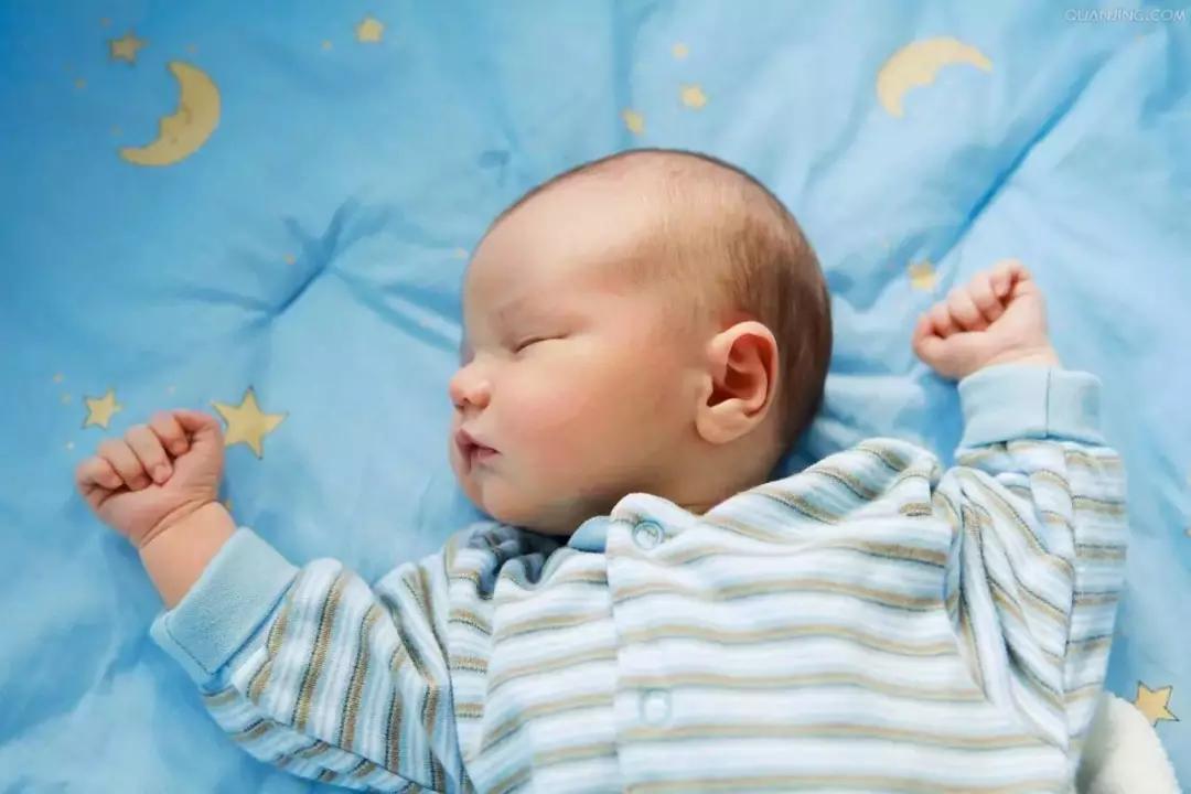 减肥是不是要有饥饿感,减肥如何抑制住饿