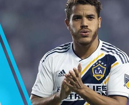 妗戞墭鏂痠ns,妗戞墭鏂痠ns鍐欑湡鍥剧墖