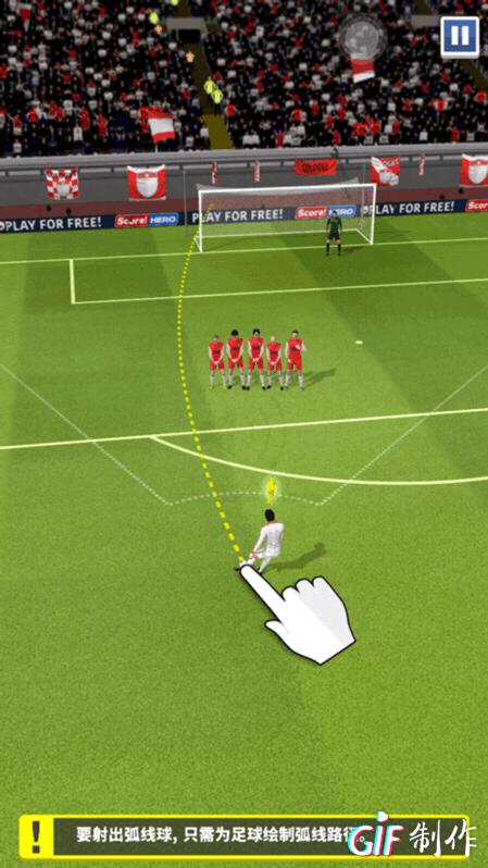 拯救游戏荒的10款游戏,拯救游戏荒的手游