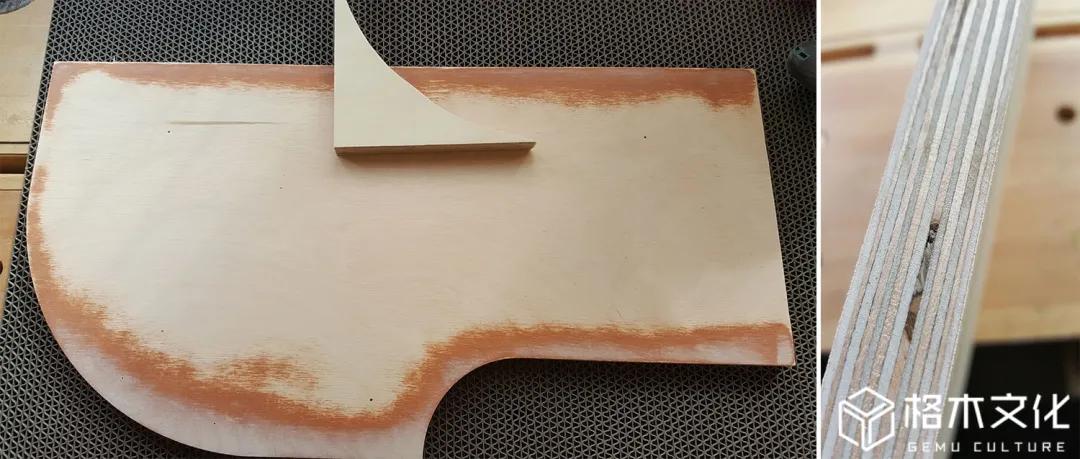 什么样的辅具才配得起3000元的顶级刨子？射刨靠山