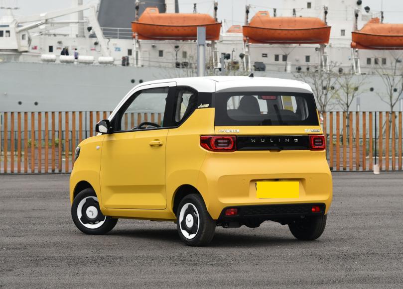 高颜值之选三款平民性能轿车推荐,4万多能买啥二手皮实耐用的suv