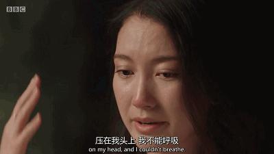 《熔炉》上映8年后，儿童色情犯罪仍在继续