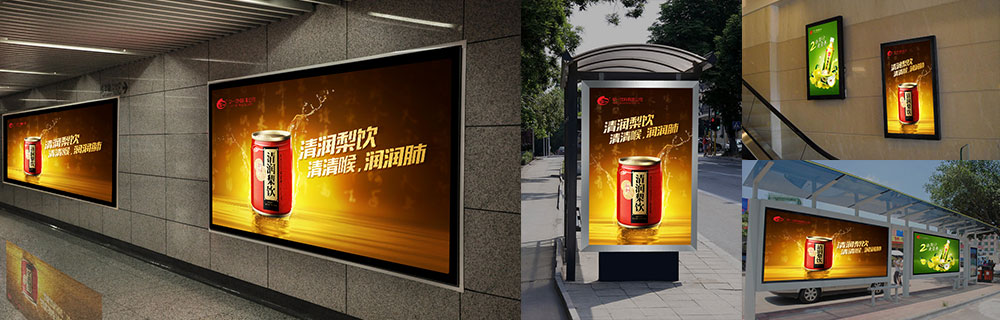 品牌营销全案策划方案,品牌营销服务方案