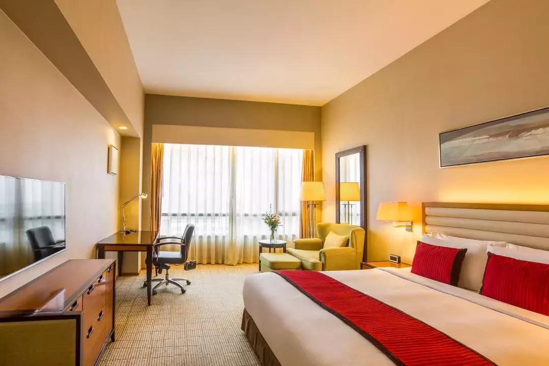 国庆不加价酒店南京,昆山蟹季住宿攻略