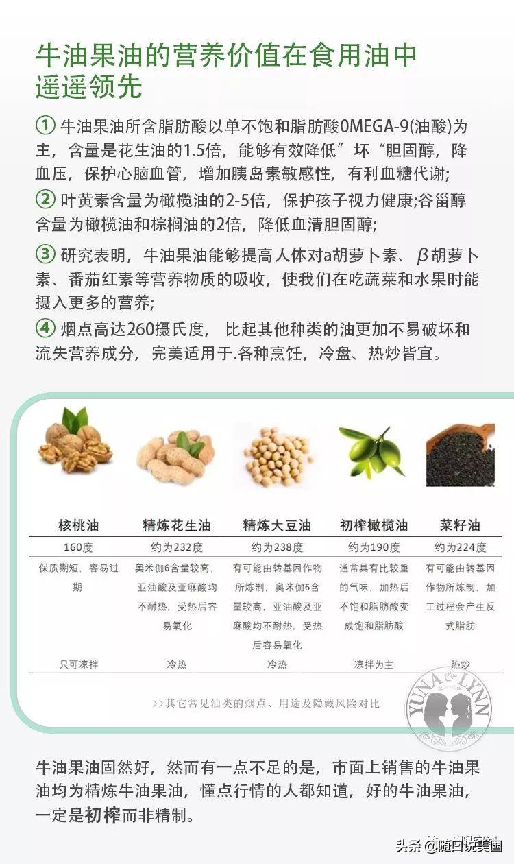 betterlife官方旗舰店,betterlife