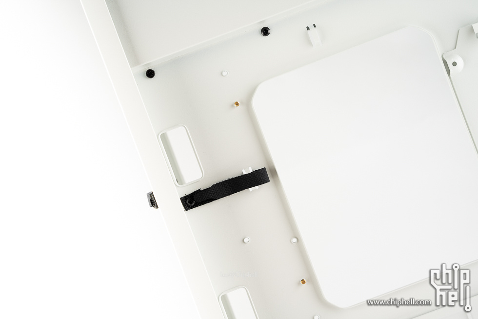 游戏一键傻瓜式搭建,搭建一个游戏的教程