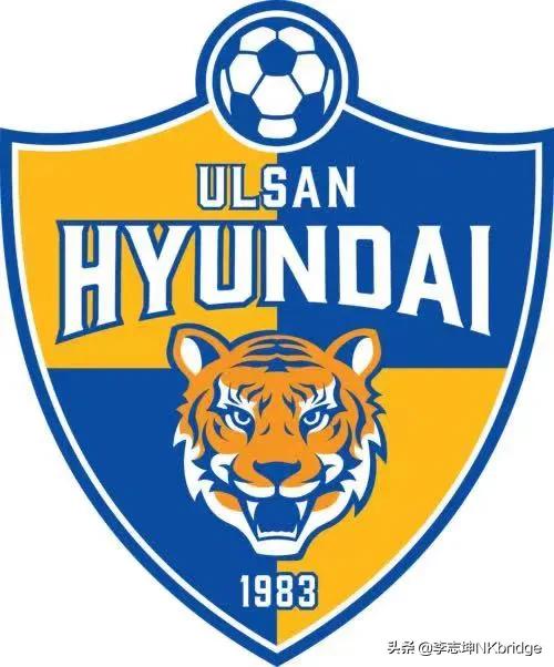 老虎俱乐部logo设计,老虎队足球俱乐部