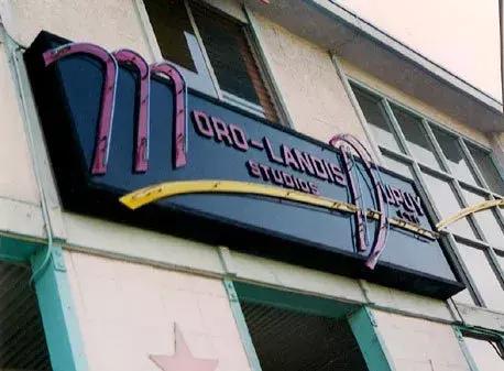 红房子舞蹈leavethedoor,红房子舞室完整版