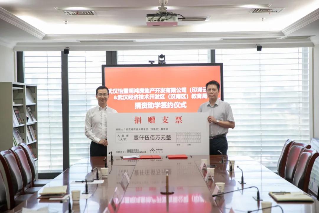 薛峰新建中小学,薛峰小学新校区什么时候建好