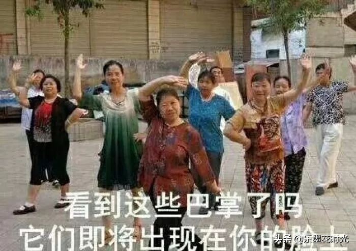 七夕送假货给女朋友怎样才能不被发现？