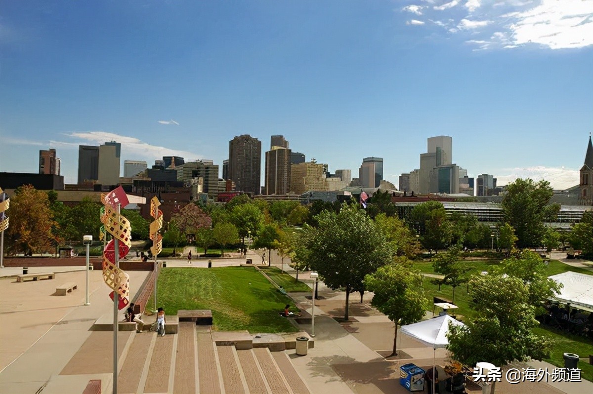 美国哪个州英语讲得最好,美国学汉语最多的州