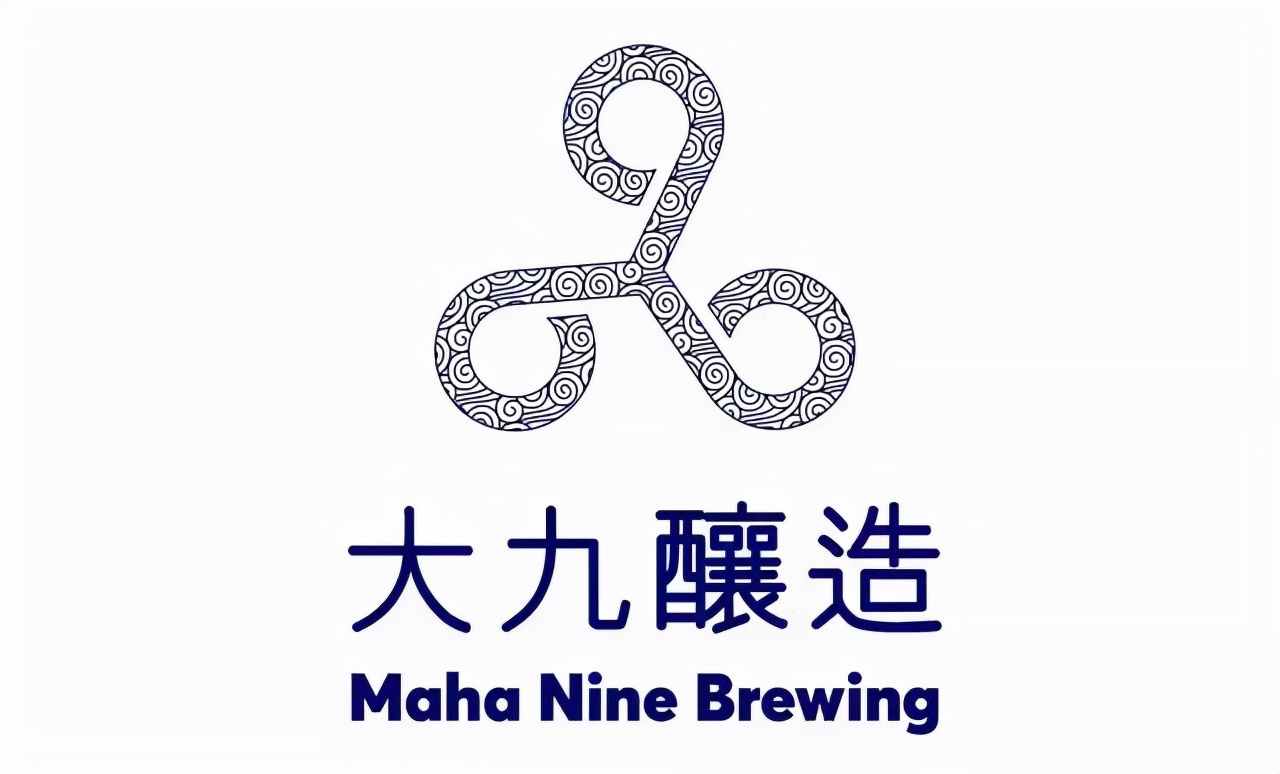 我国最受欢迎的6款国产啤酒,国产公认最好喝的五款精酿啤酒