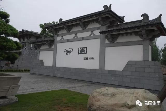 成都周边田园旅游攻略,成都冬季最理想的旅游线路