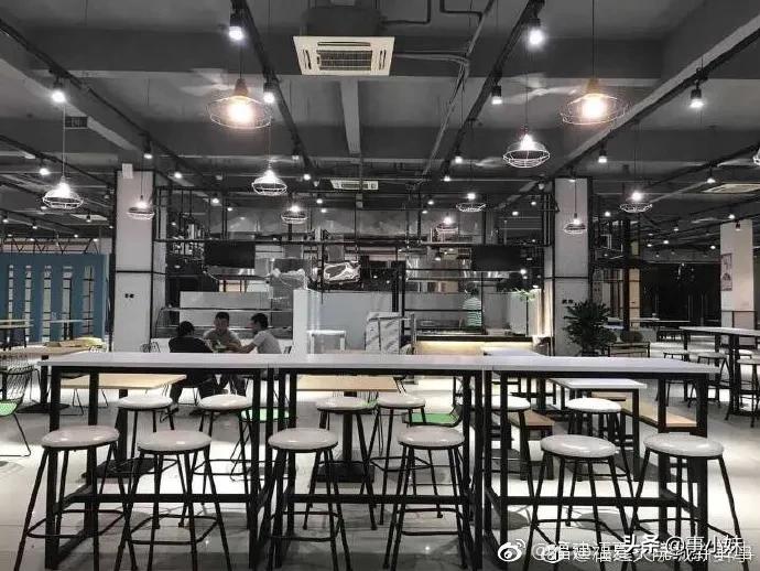福州大学吃饭视频,福州三中蹭饭