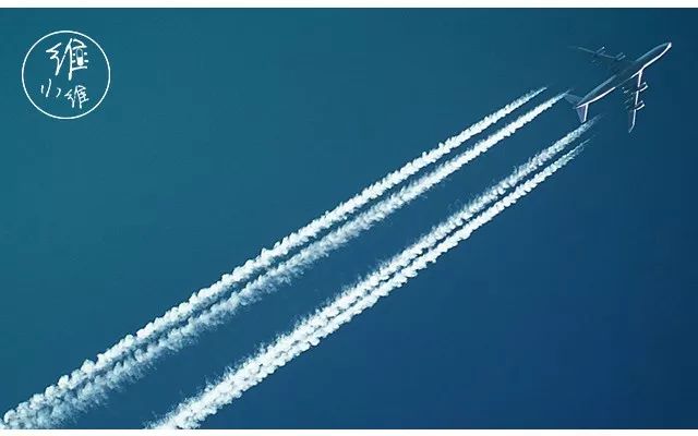 香港机场现在怎么样了,香港机场新情况