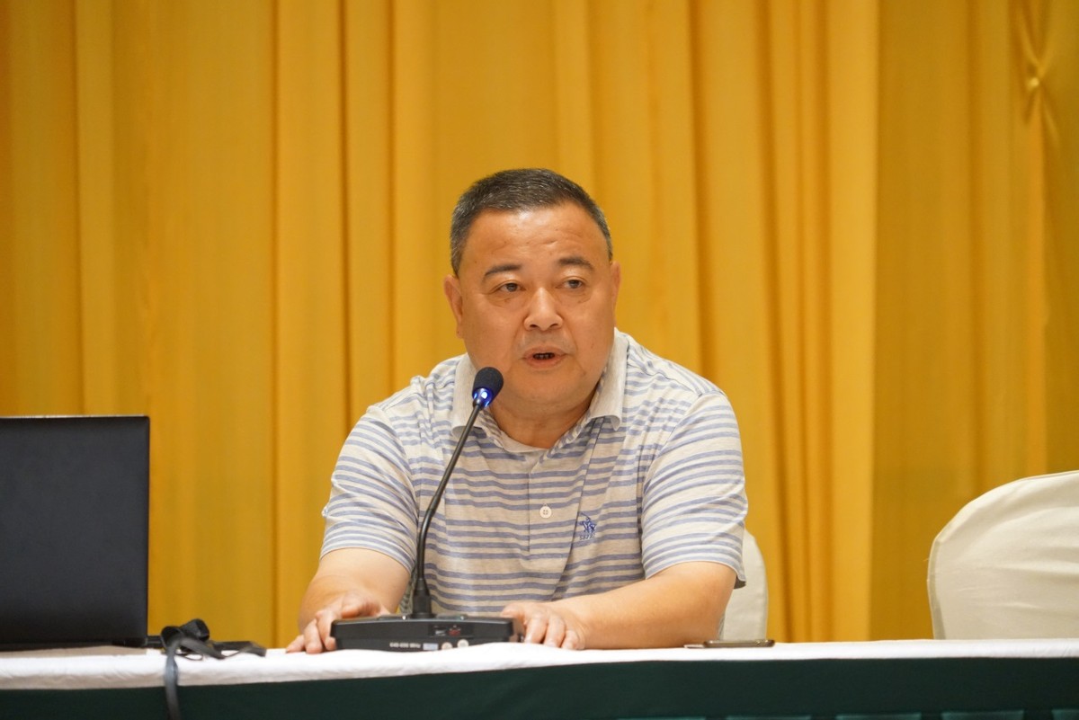 为群众办实事组织学员培训,为民办实事主题教育方案