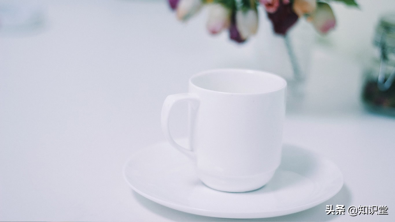 祝朋友生日祝福语简短精辟句子,祝福生日但又不说生日的经典句子