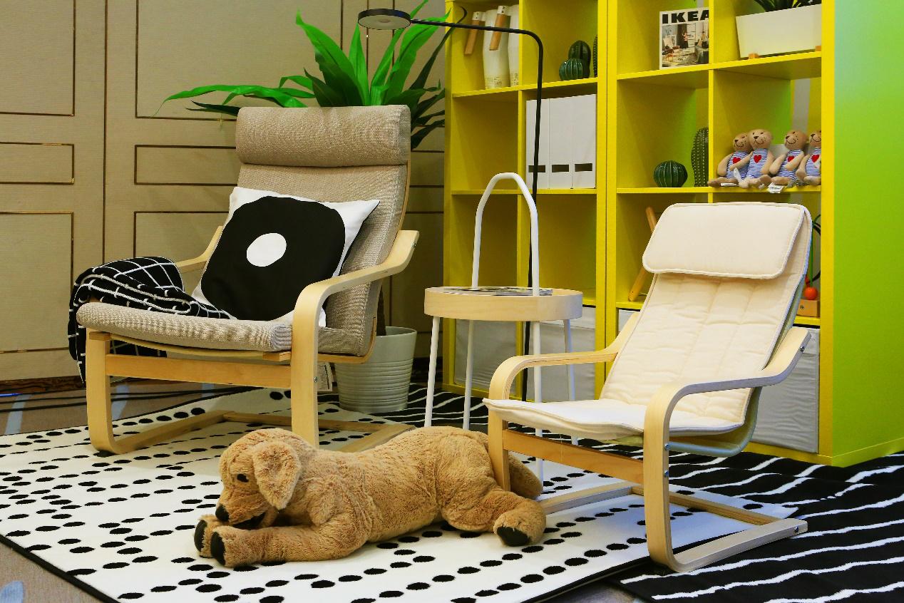 郑州宜家招聘 (郑州宜家招聘网最新招聘)