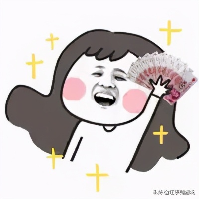 十大氪金手游盘点手游推荐,11月手游最火排行榜