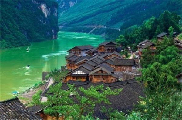 地名趣谈全3册,地名趣谈视频大全集