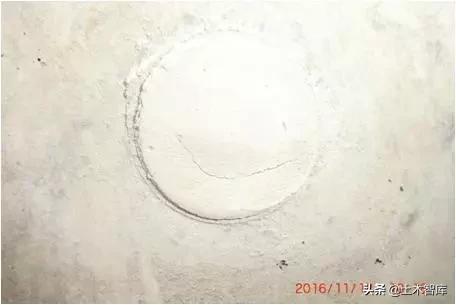 地下室防水防渗漏方案,地下室防渗漏展开图