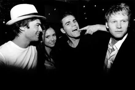 为什么和一些朋友渐行渐远了,那些年渐行渐远的朋友去哪了