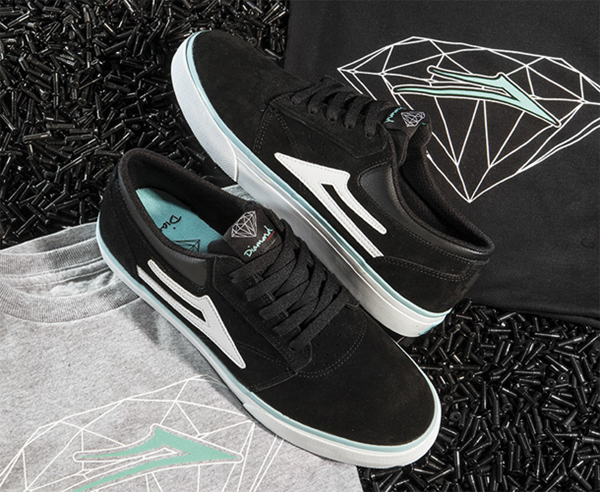 skate鏉块瀷,瓒佹垜浠繕骞磋交鍚堥泦