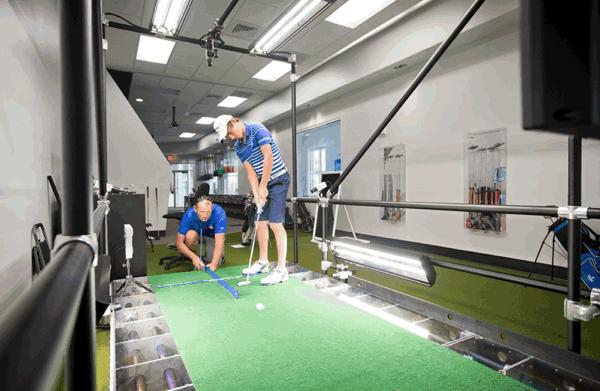 华人之光2019,华人之光视频